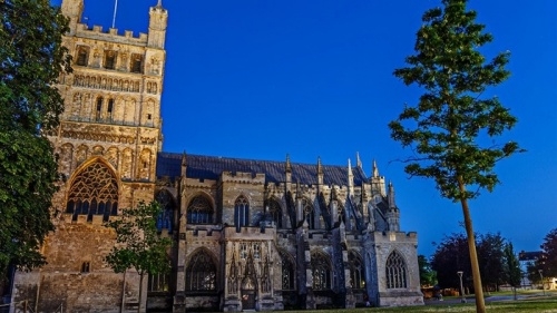 想申英國留學?曼大等7所TOP校解讀重磅利好,這是最佳了解機會!